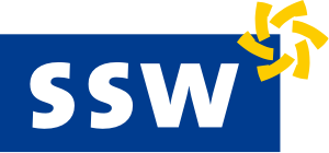 Südschleswigscher Wählerverband