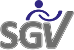 SGV